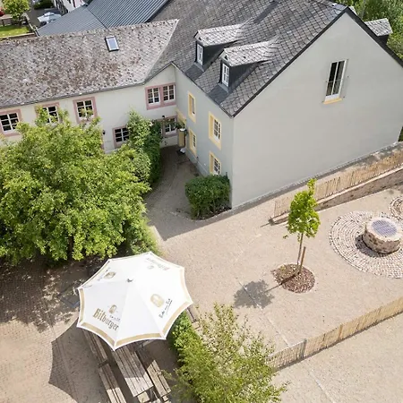 Nengshof Ferienapartment Vergissmeinnicht *